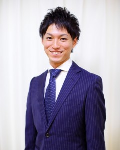 400500_team-s_163